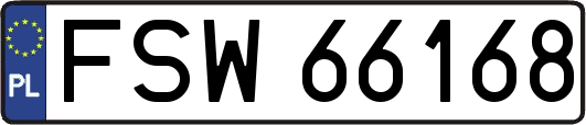 FSW66168
