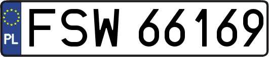 FSW66169