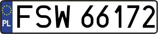 FSW66172
