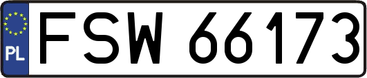 FSW66173