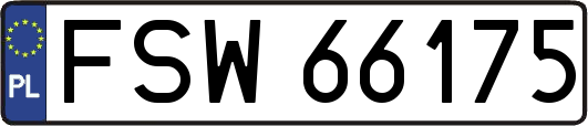FSW66175