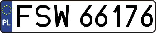 FSW66176