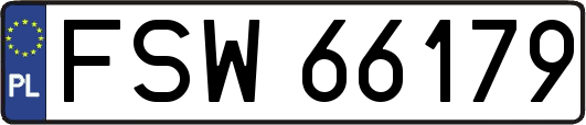 FSW66179