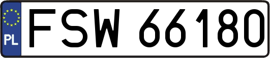 FSW66180