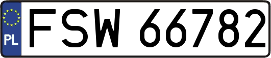 FSW66782