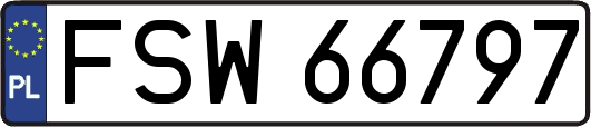 FSW66797