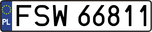 FSW66811