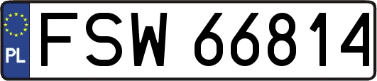 FSW66814