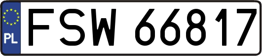 FSW66817