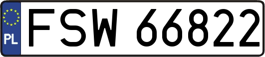 FSW66822