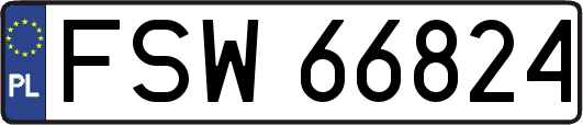 FSW66824