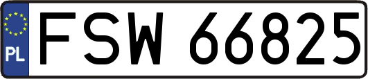 FSW66825
