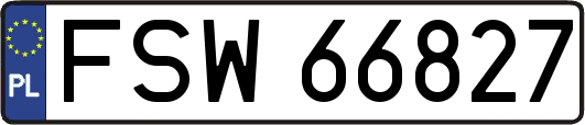FSW66827