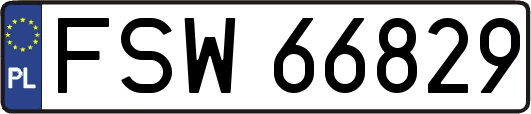 FSW66829