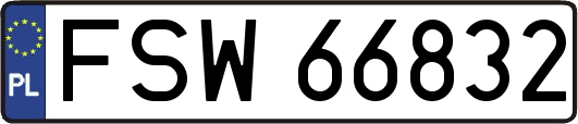 FSW66832