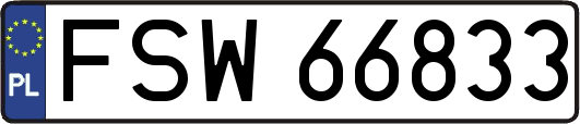 FSW66833