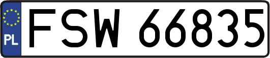 FSW66835