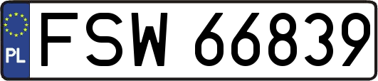 FSW66839