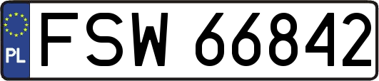 FSW66842
