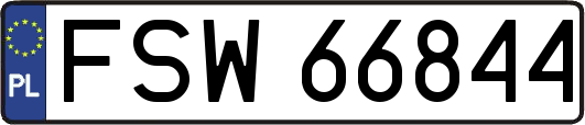 FSW66844