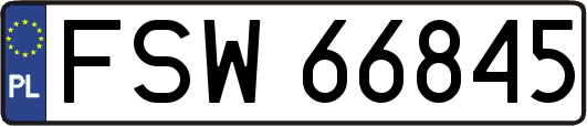 FSW66845