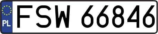 FSW66846