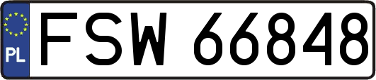 FSW66848