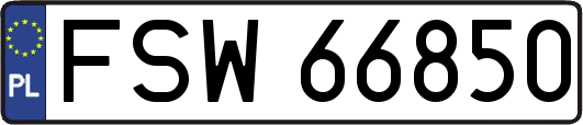 FSW66850