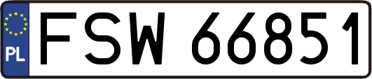 FSW66851