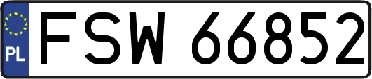 FSW66852