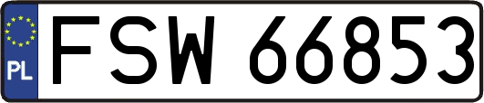 FSW66853