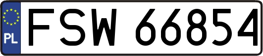 FSW66854