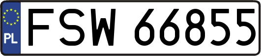 FSW66855