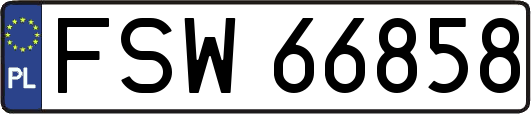 FSW66858