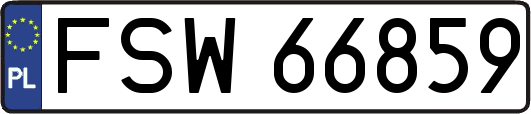 FSW66859