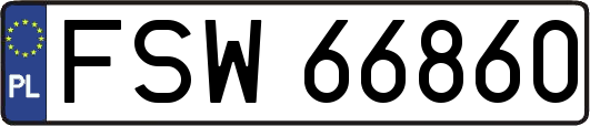 FSW66860