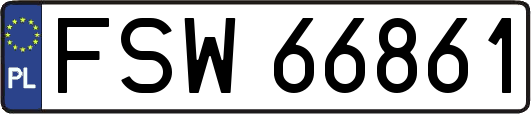 FSW66861