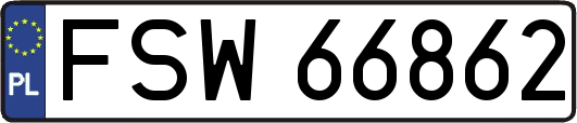 FSW66862