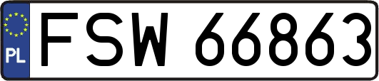 FSW66863