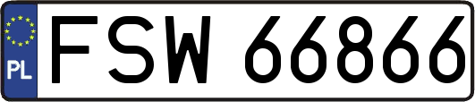 FSW66866