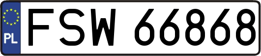 FSW66868