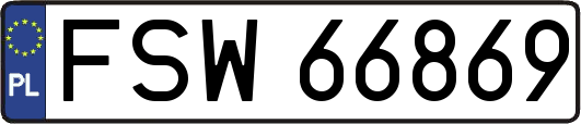FSW66869