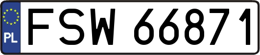 FSW66871
