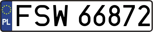 FSW66872