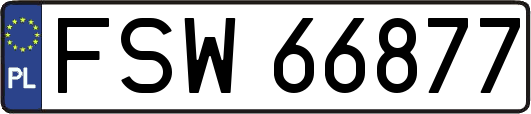 FSW66877