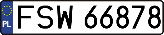 FSW66878