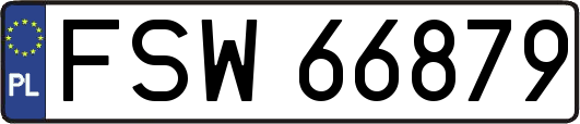 FSW66879