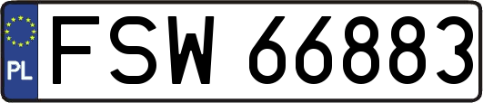 FSW66883