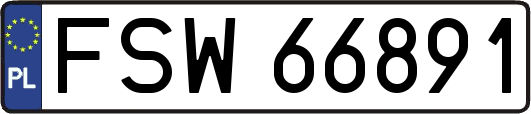FSW66891