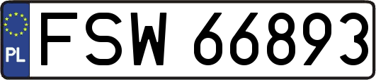 FSW66893